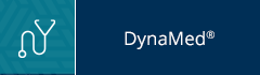DynaMed Plus