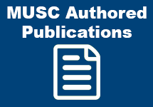 MUSC authored Publications